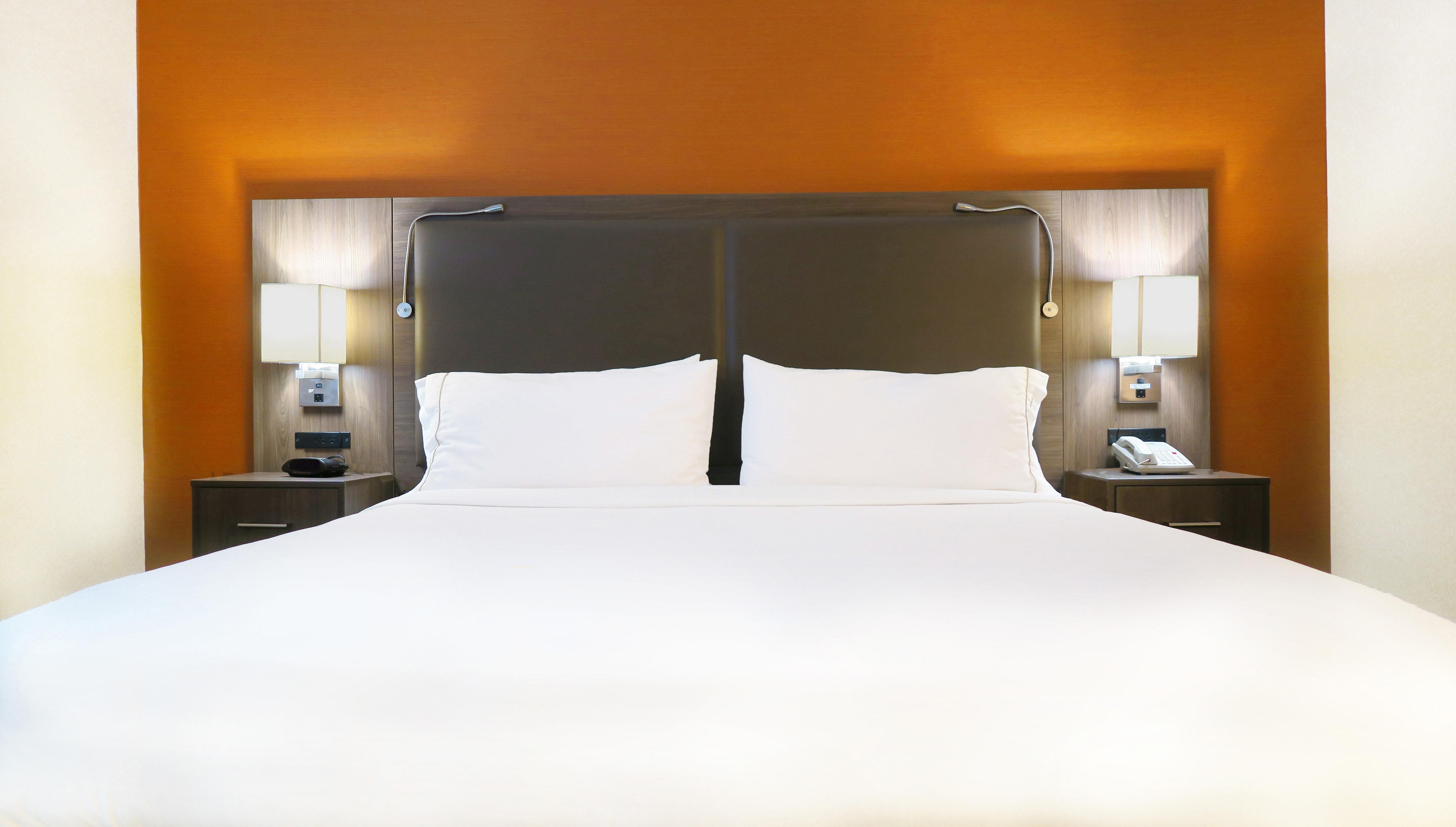 Holiday Inn Express & Suites Elk Grove Central - Hwy 99 By Ihg Εξωτερικό φωτογραφία