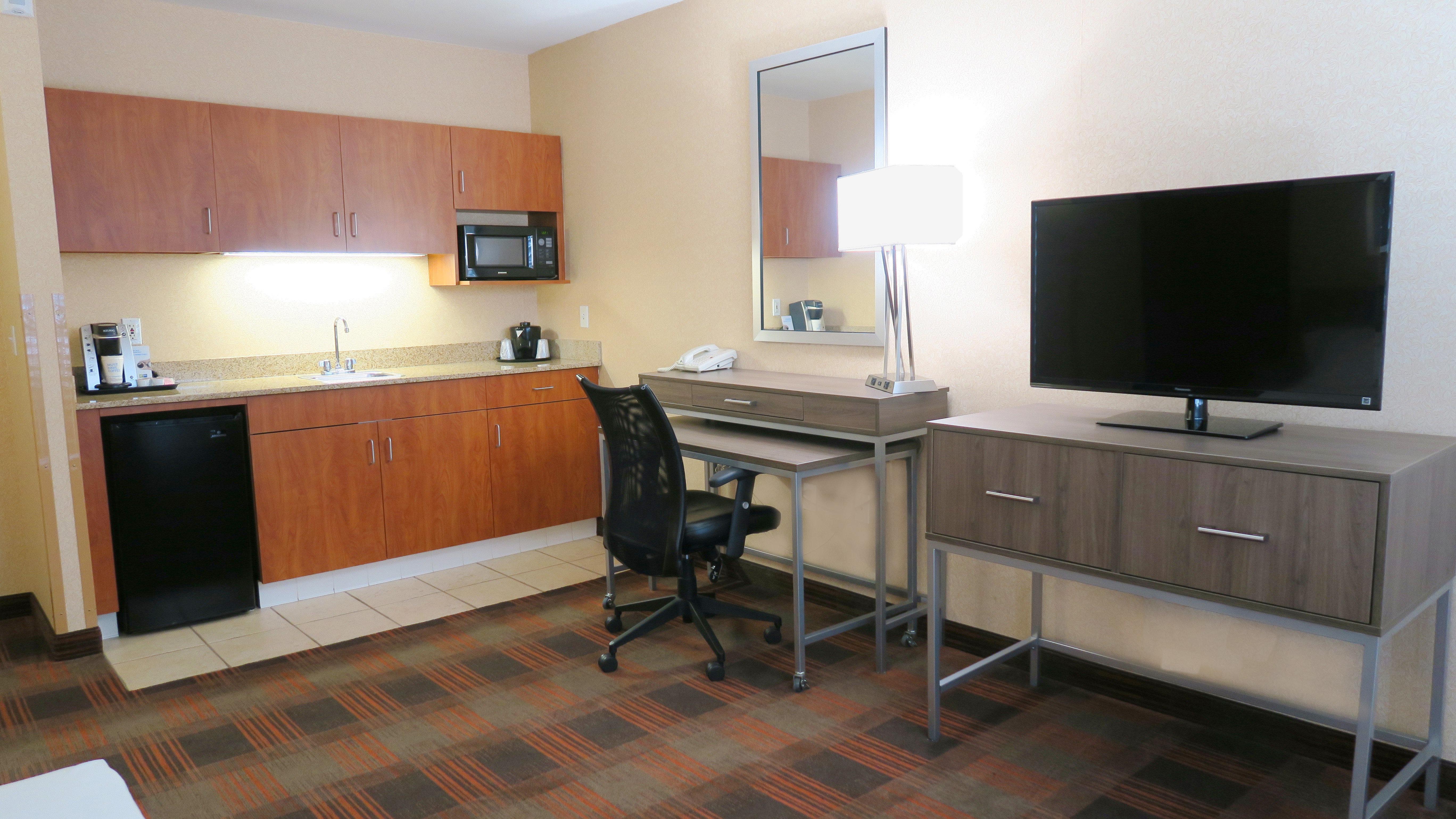 Holiday Inn Express & Suites Elk Grove Central - Hwy 99 By Ihg Εξωτερικό φωτογραφία