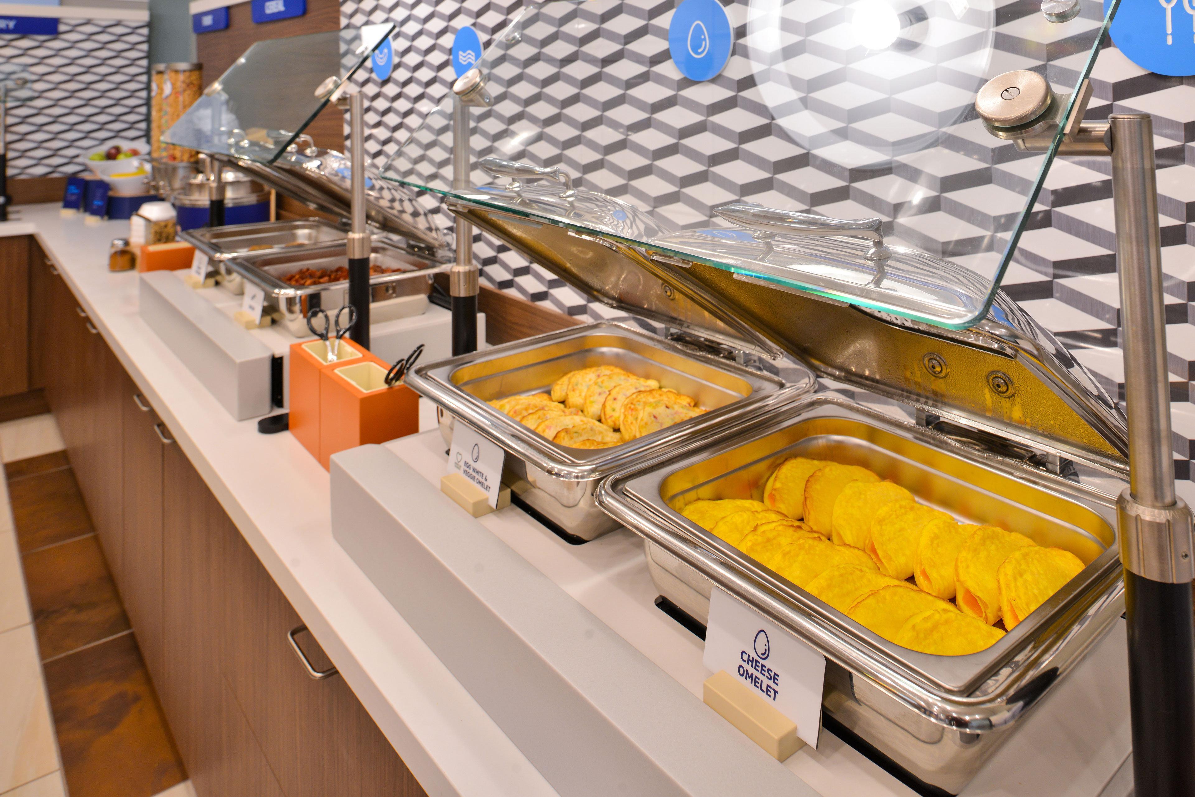 Holiday Inn Express & Suites Elk Grove Central - Hwy 99 By Ihg Εξωτερικό φωτογραφία