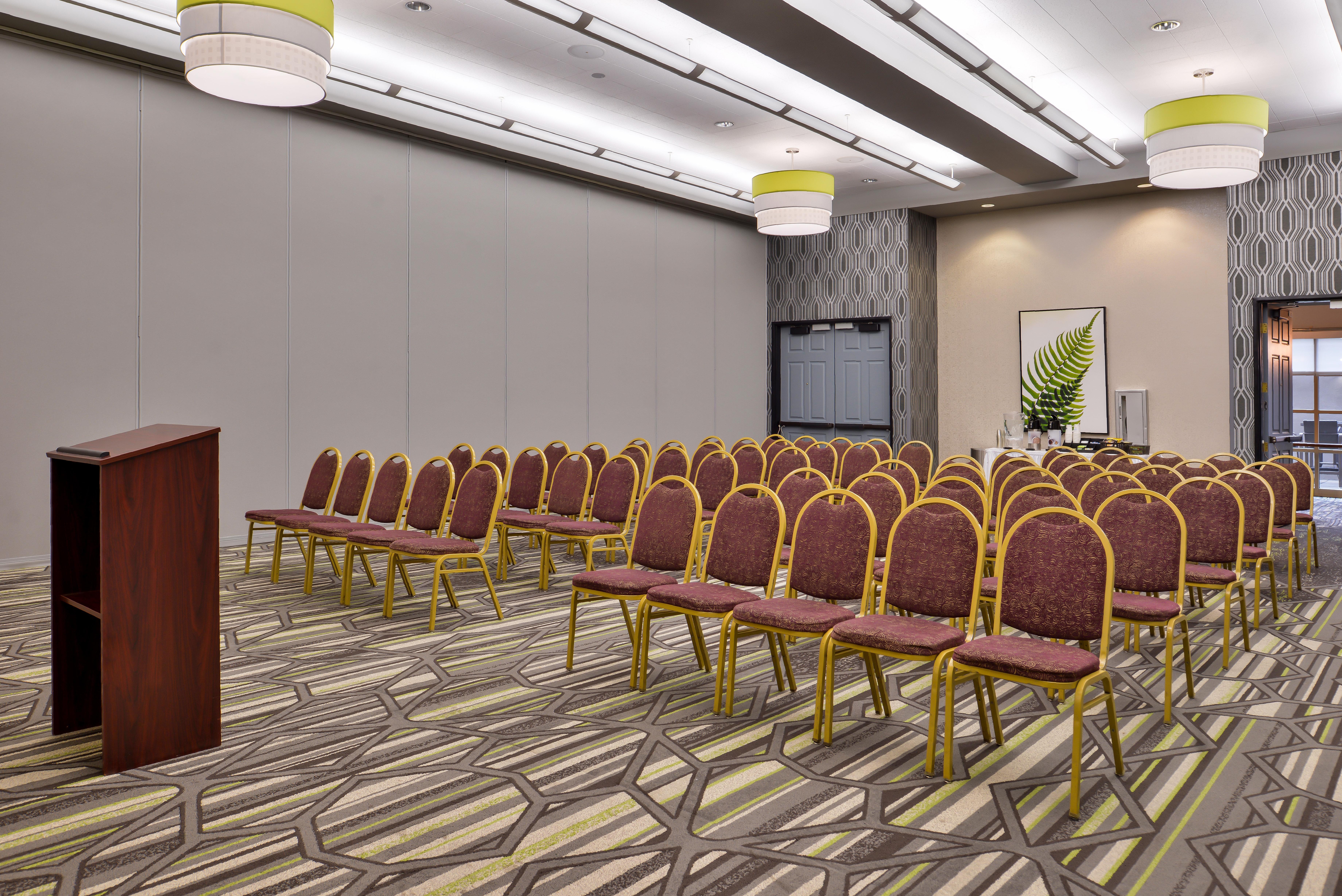 Holiday Inn Express & Suites Elk Grove Central - Hwy 99 By Ihg Εξωτερικό φωτογραφία