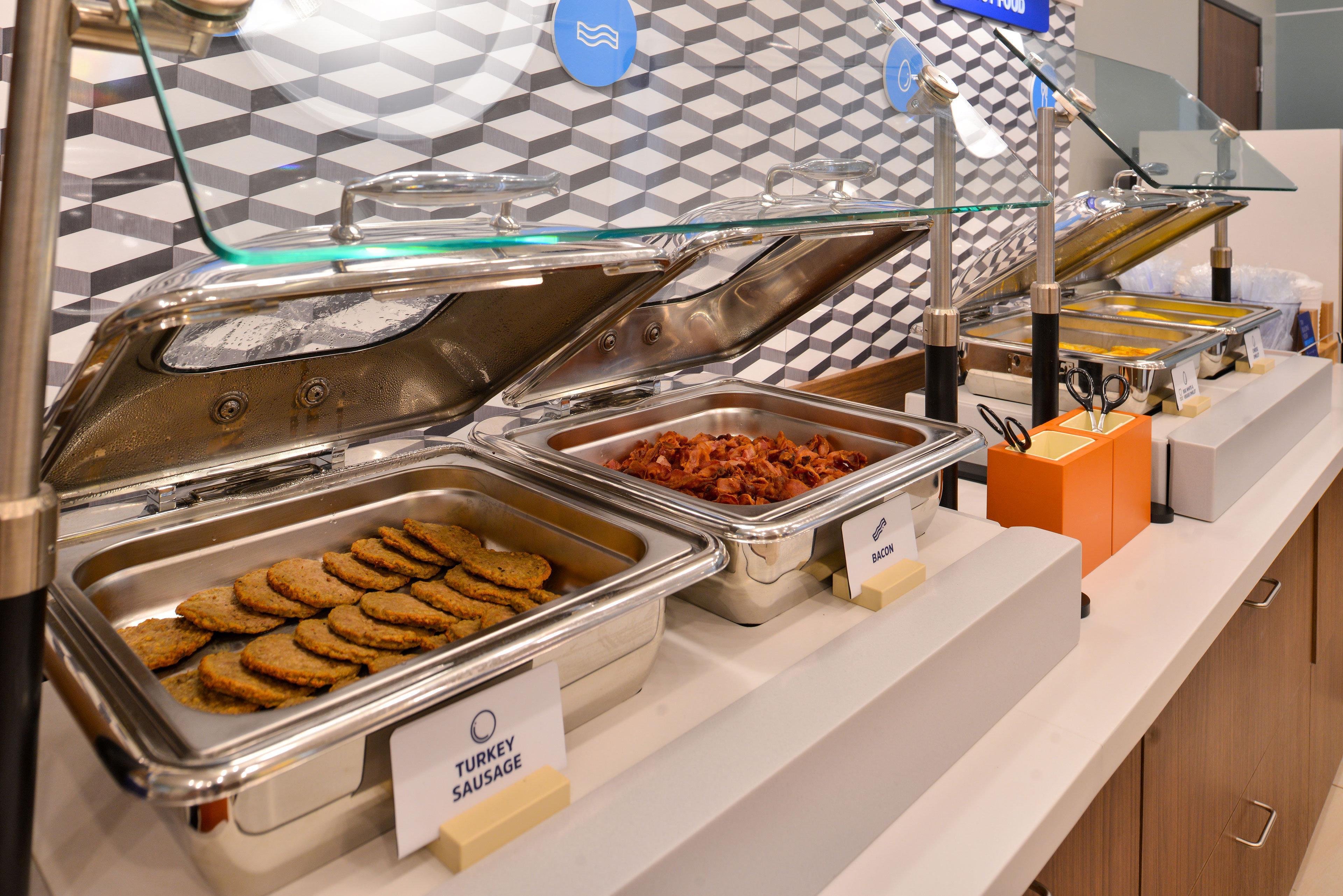Holiday Inn Express & Suites Elk Grove Central - Hwy 99 By Ihg Εξωτερικό φωτογραφία