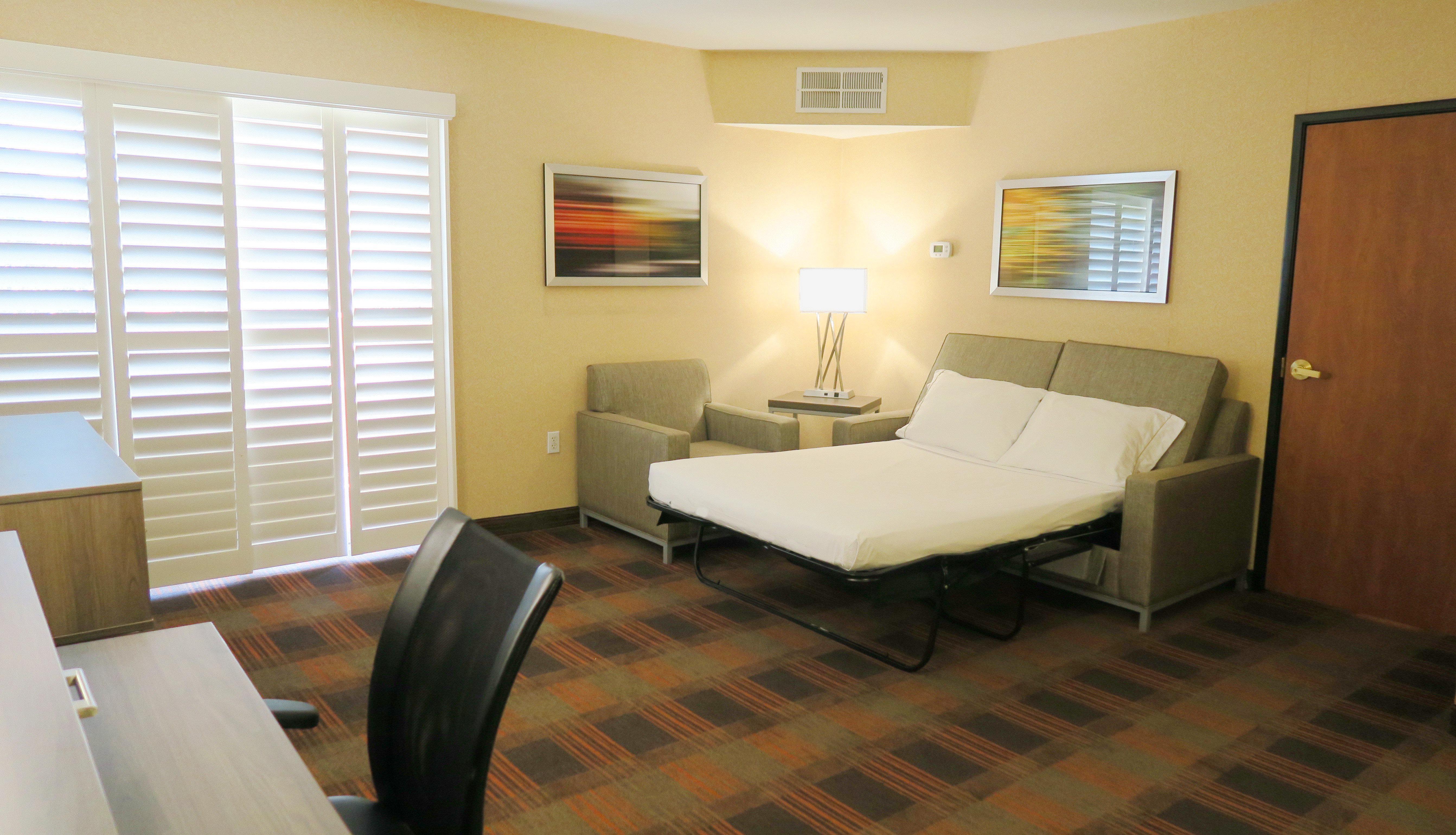 Holiday Inn Express & Suites Elk Grove Central - Hwy 99 By Ihg Εξωτερικό φωτογραφία