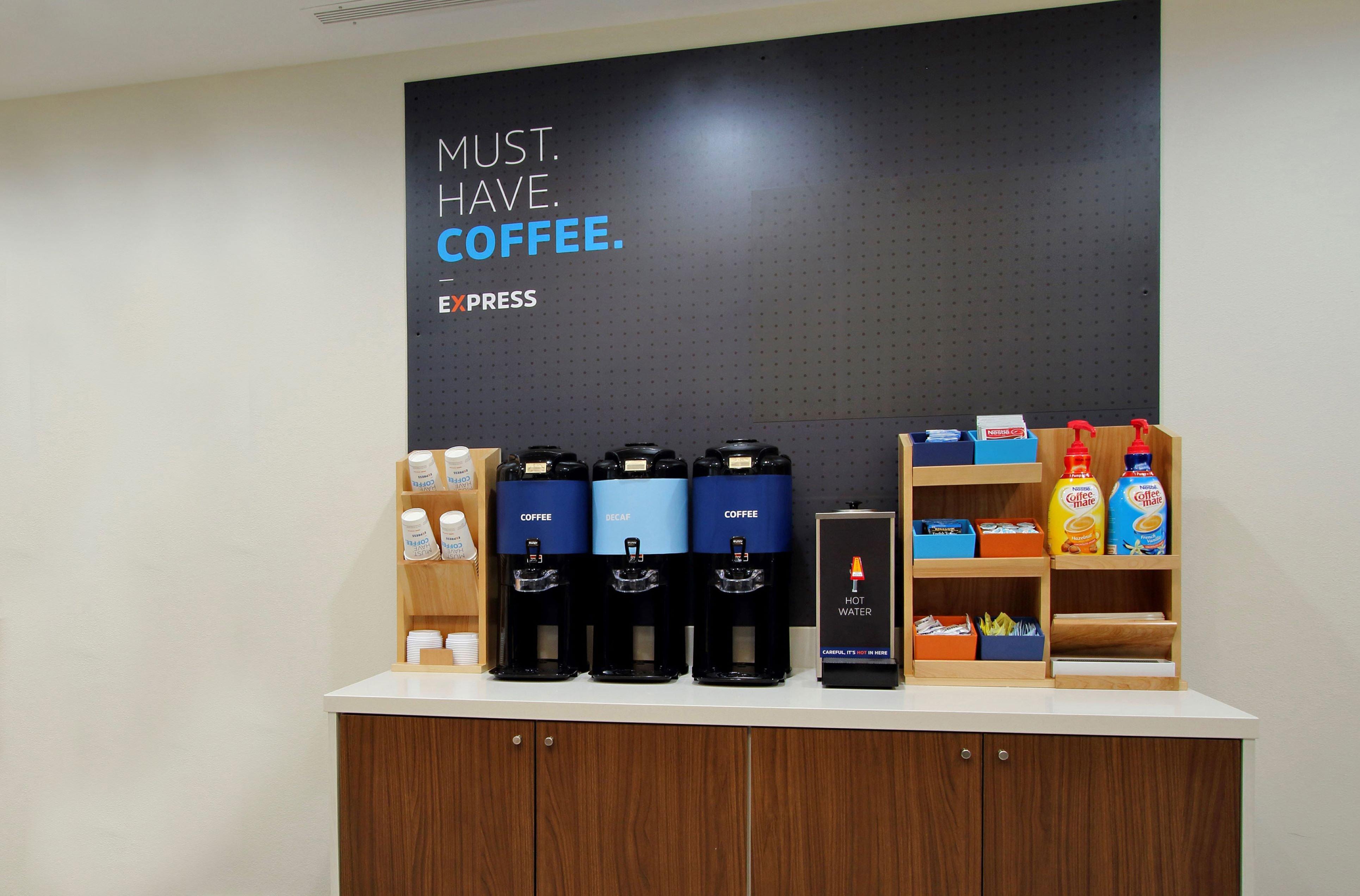 Holiday Inn Express & Suites Elk Grove Central - Hwy 99 By Ihg Εξωτερικό φωτογραφία